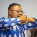 Why Honoring God Is the Only Path to Unrelenting Favor – Part II