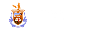 The Revelation Church UEM