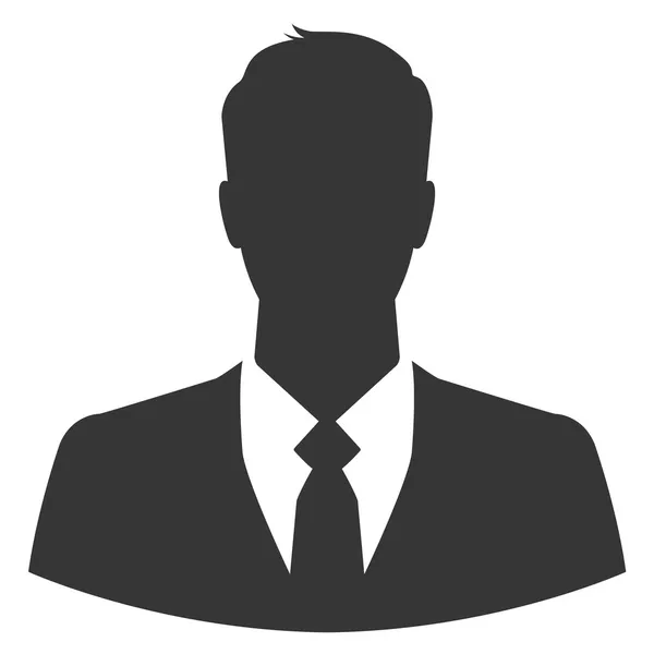 Chairman